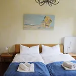 No 7 Seeluft 징스트