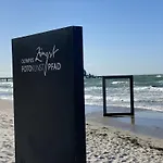 No 7 Seeluft 징스트