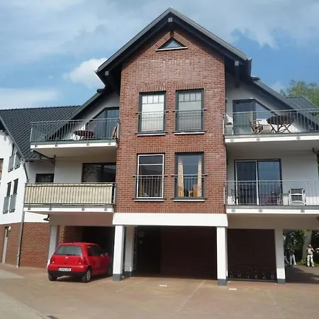 No 7 Seeluft 징스트