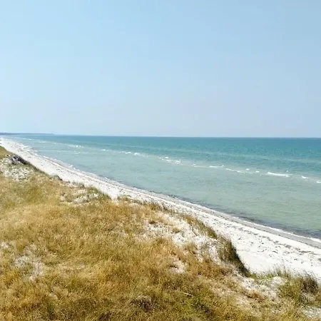 No 7 Seeluft Zingst